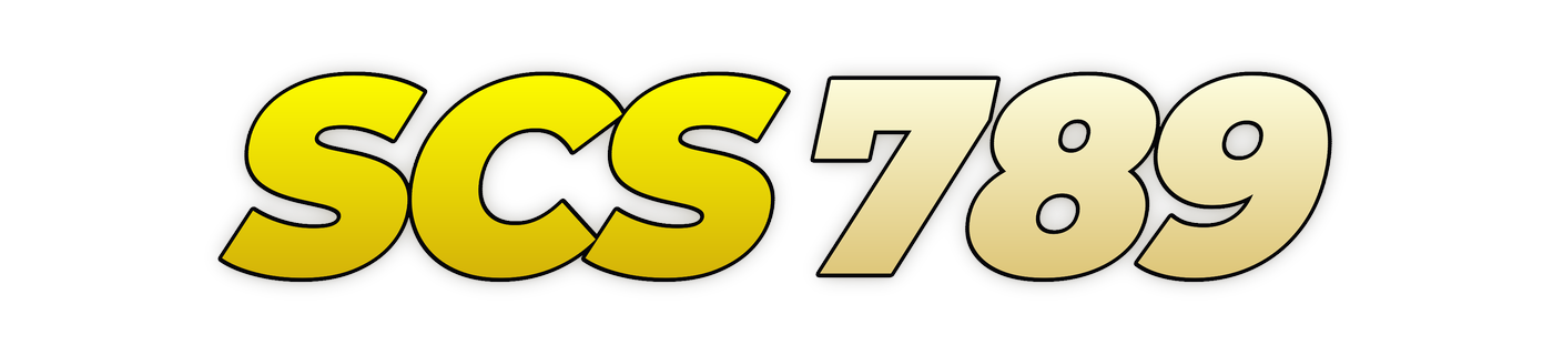 scs789
